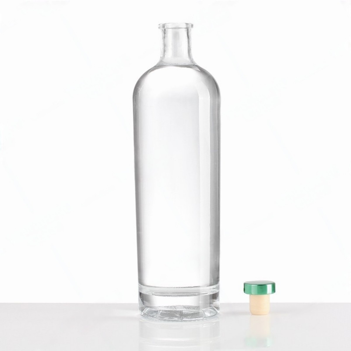 product-1200-1200 product-1200-1200