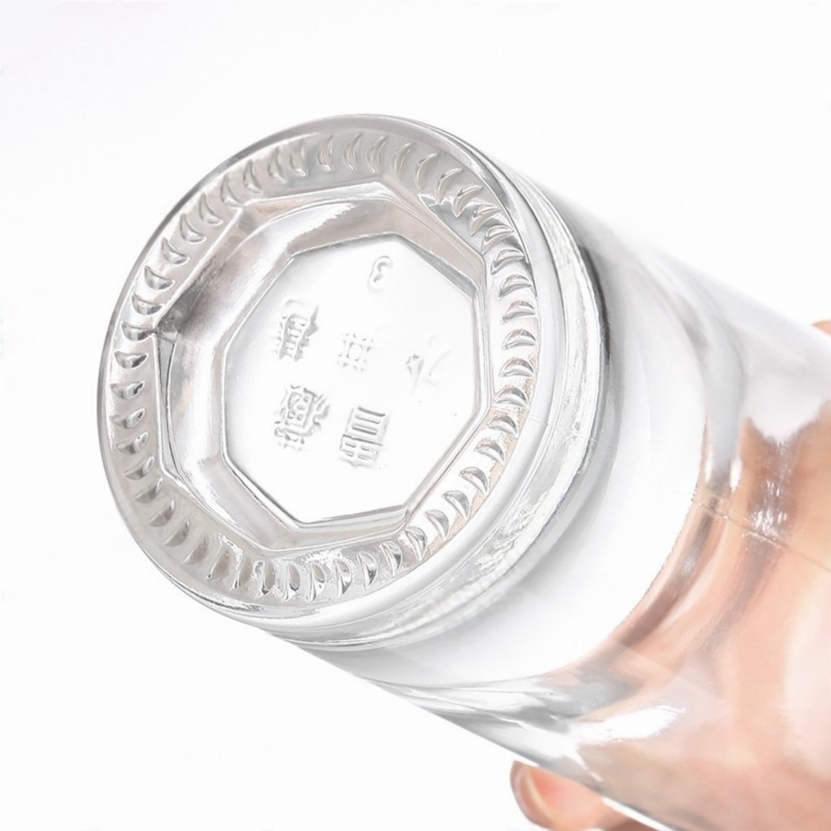 product-1200-1200 product-1200-1200
