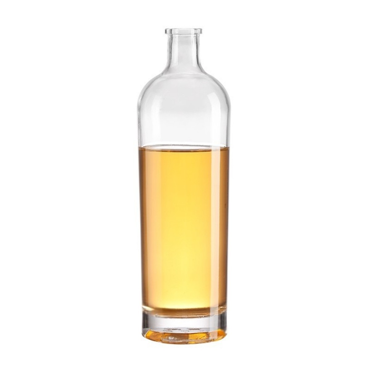 product-1200-1200 product-1200-1200