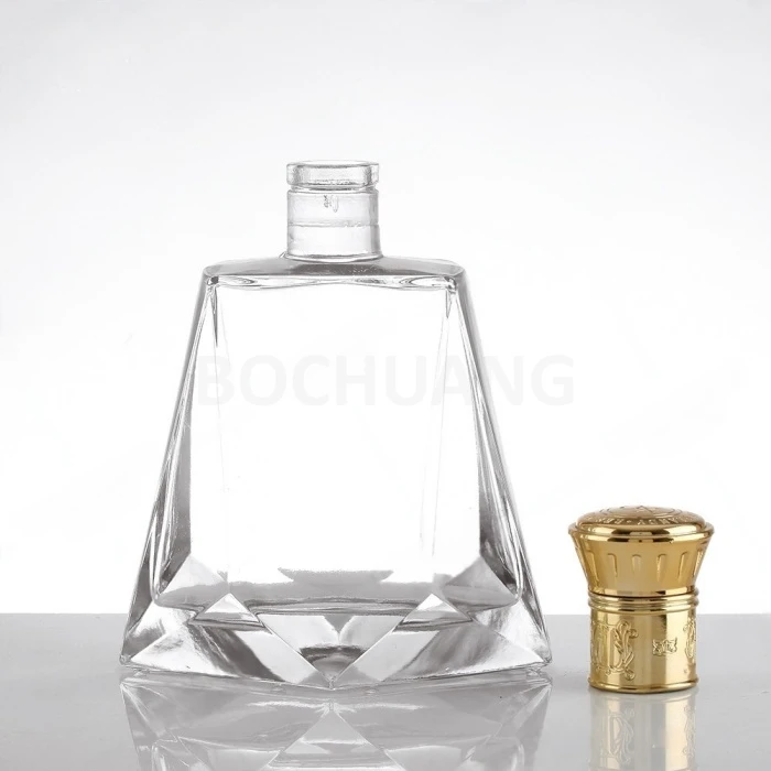 product-700-700